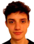 Patrik Redeky - Zápasy
