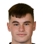 Evan Weir
