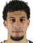 Mohamed Cherif
