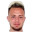 Yehor Kondratiuk