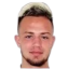 Yehor Kondratiuk