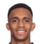 Dylan Borrero
