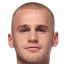 Sergey Pinyaev - Novinky