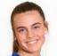 Mia Rostad Huse