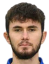 Stefan Westra