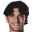 Z. I. Rossi