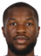 Tony Njike