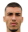 M. Zivanovic
