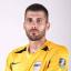 Milos Rnic