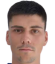Mihailo Orescanin - Trofeje