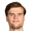 Bjorn Meijer - Trofeje