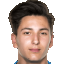 Elias Oubella - Statistiky