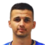 Blaz Boskovic