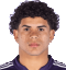 Wilfredo Rivera