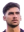 J. Otero