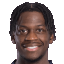 Bruny Nsimba