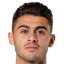 Mohamed Abu Zraiq