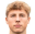 Jona Niemiec