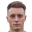 T. Mullarkey