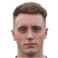 Toby Mullarkey