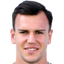 Huso Karjasevic