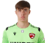 Aleksander Mitrovic