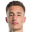 Louis Fortin