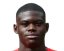 Mitchy Ntelo
