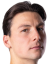 Marin Belancic - Statistiky