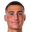 L. Lurvink