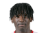 William Simba