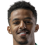 Haitham Asiri - Platy