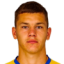 Nemanja Krsmanovic - Novinky