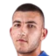 Dzenan Bronja