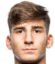 Belmin Bobaric