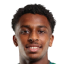 Fahad Al-Dossari - Trofeje