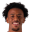 M. Guilavogui