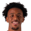 Morgan Guilavogui