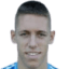 Savo Arambasic