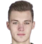 Filip Truksa - Statistiky