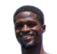 Esmiraldo Sa Silva