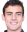 P. Perez