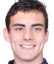Pablo Perez