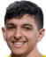 Nawaf Al-Rashwodi - Novinky