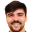 Zeca