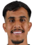 Hassan Eida Ali Al Jubairi - Zápasy