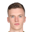 Daan Huisman