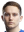 K. Tsepenkov
