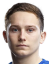 Kirill Tsepenkov