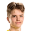 Noel Hasa